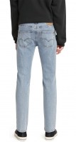 levis 5115278-3